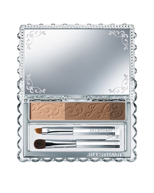 Jill Stuart Brow and Nose Shadow Powder