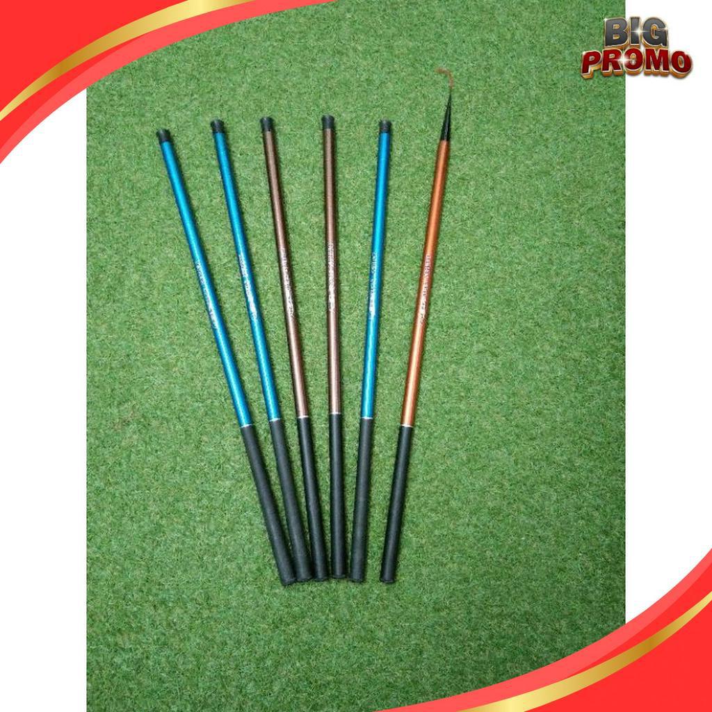 SPECIAL PRICE joran walesan tegek keblekan 45 daihan