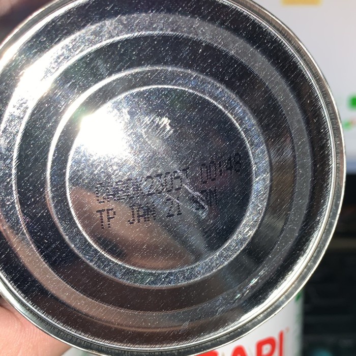 

Da2011Ca Susu Kental Manis Tiga Sapi 500Gr 500 Gram Xa201As