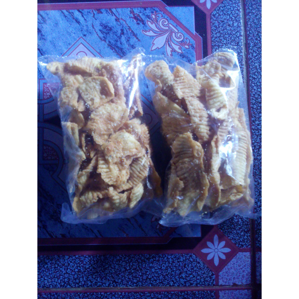 

Kue Bawang