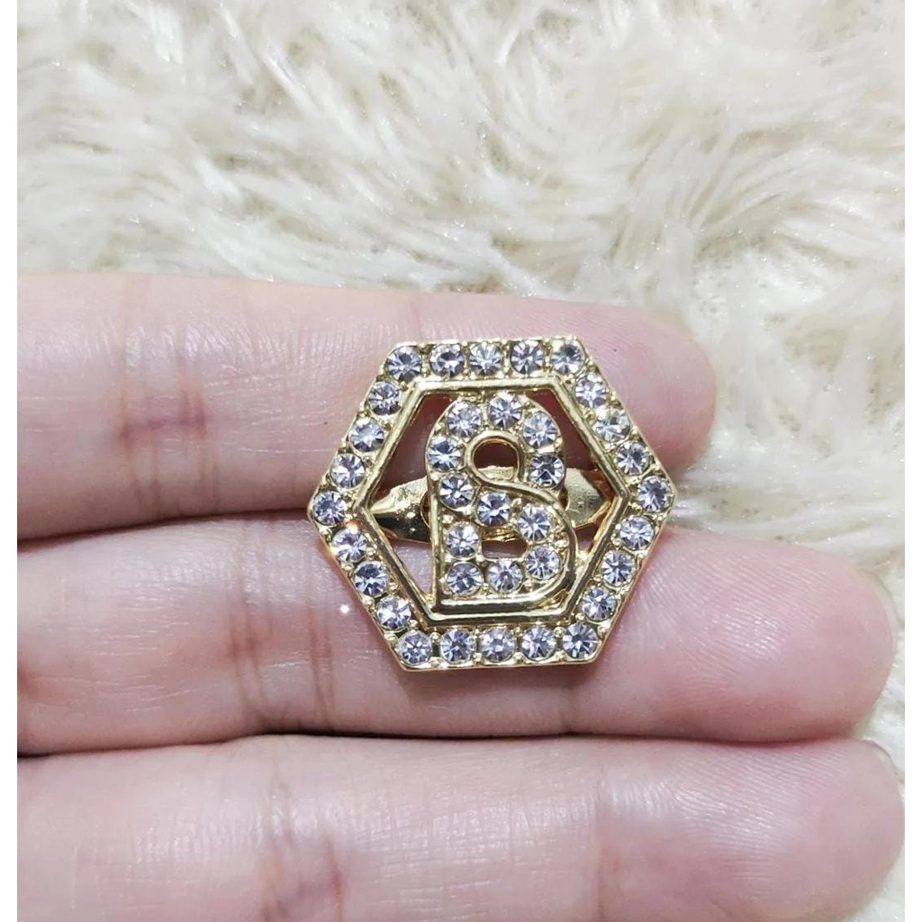 𝐌𝐘𝐁𝐋𝐄𝐒𝐒𝐄𝐃 𝐒𝐓𝐎𝐑𝐄 3371 - BROS PENITI BRANDED - BROS PENITI MINI - BROS MINI WANITA - BROS IMPORT WANIT