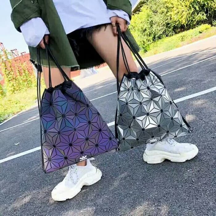 TAS SERUT ADIDAS TAS GYM TAS PUNGGUNG DRAWSTRING TAS ADIDAS GRADE ORI