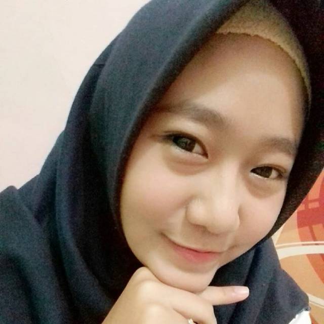 yoanmutyaradinda