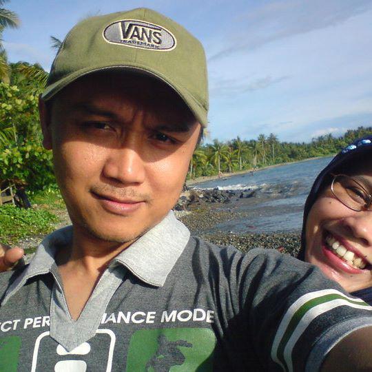 y.senjaya