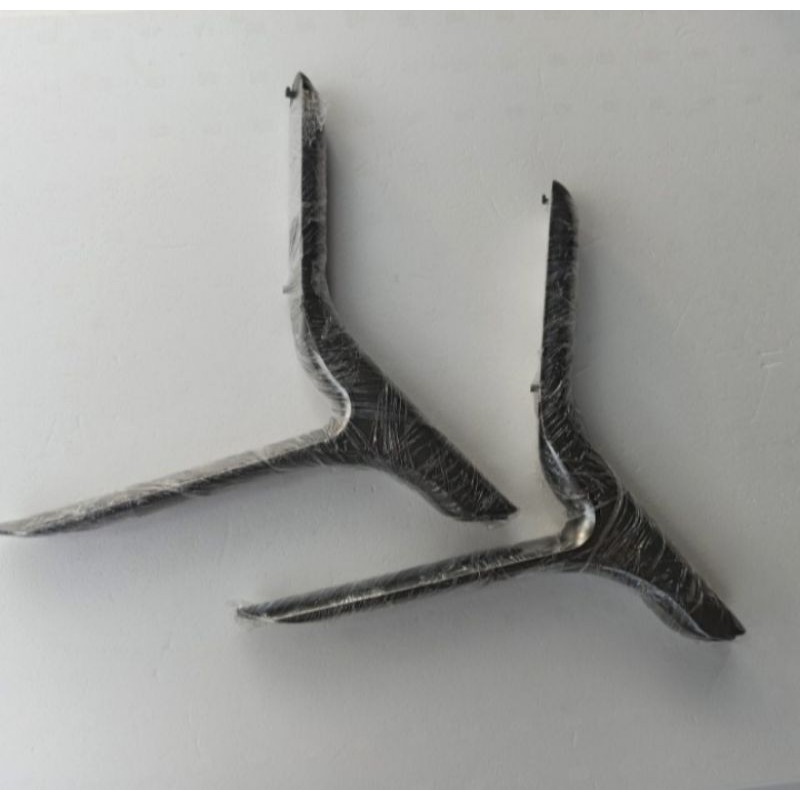 KAKI TV LED LG 60LB650T 60LB650 60UB820T