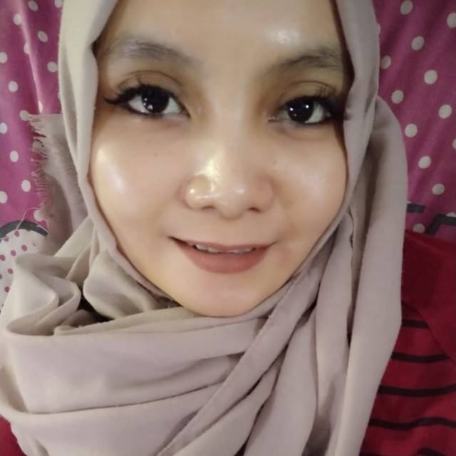 lindayuanita89
