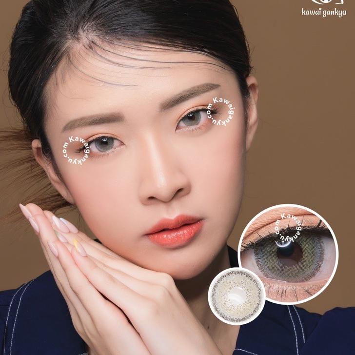 Hot Sell.. Dreamcolor Nobluk gray