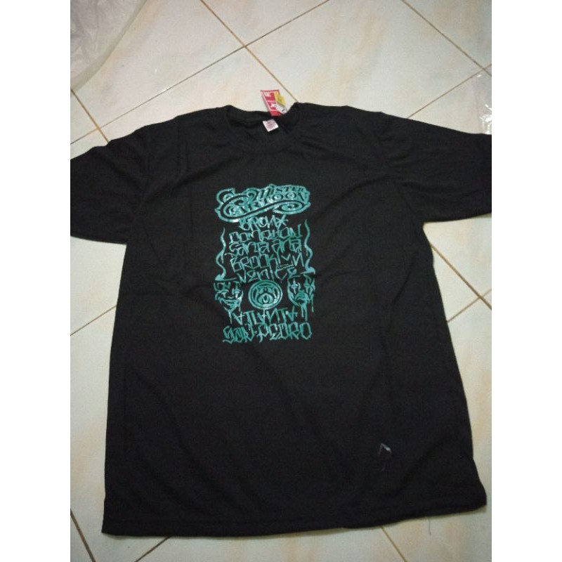 kaos murah