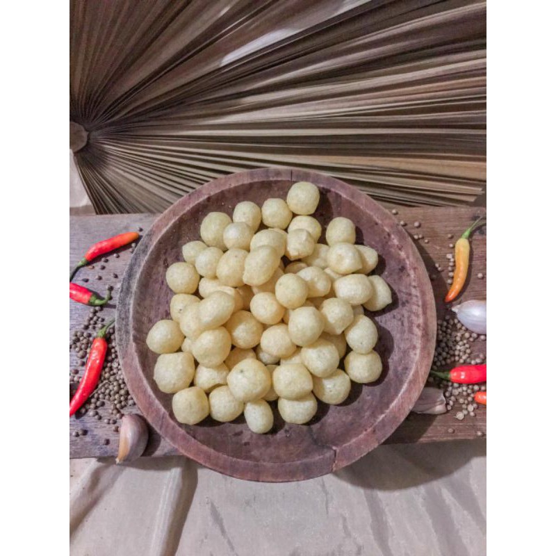 

SNACK KELERENG / GURIH & PEDAS / SNACK MURAH / JAJANAN MURAH / MAKANAN RINGAN / CEMILAN KEKINIAN