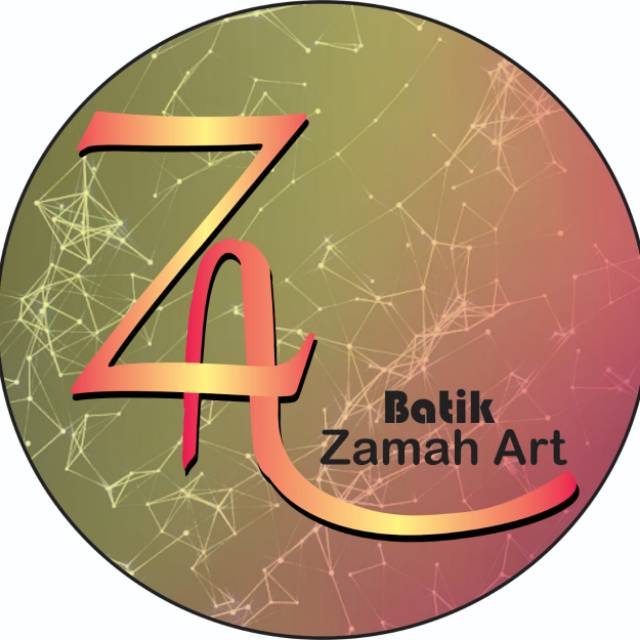 batikzamahart