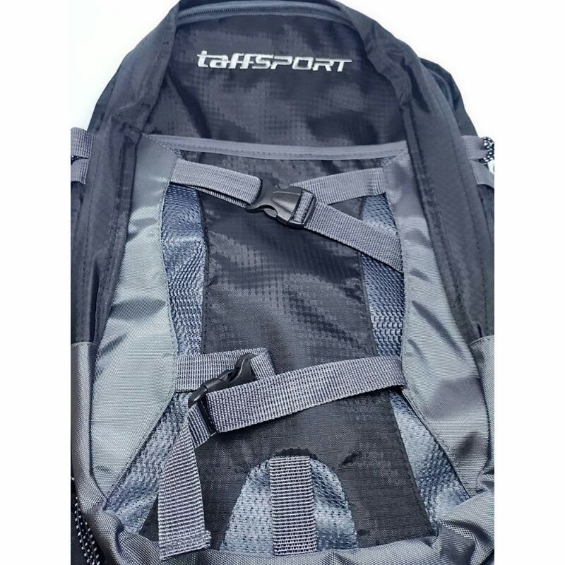 TaffSport Tas Ransel Mountaineering Guanhua 35 L - NH15Y001-Z