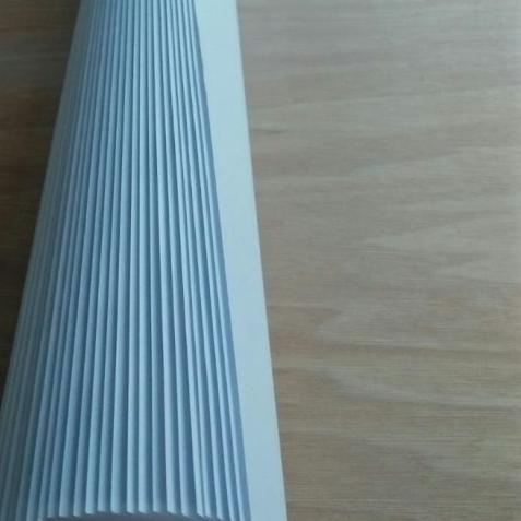 

❆ Kertas Flipchart Putih uk 70x100 Cm ☁