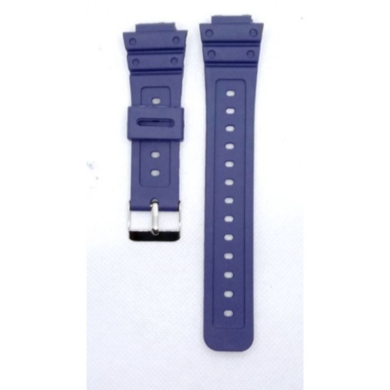 Strap Tali Jam Tangan SKMEI 1134 SKMEI 1628 Tali Jam SKMEI 1134 1628 SK-04