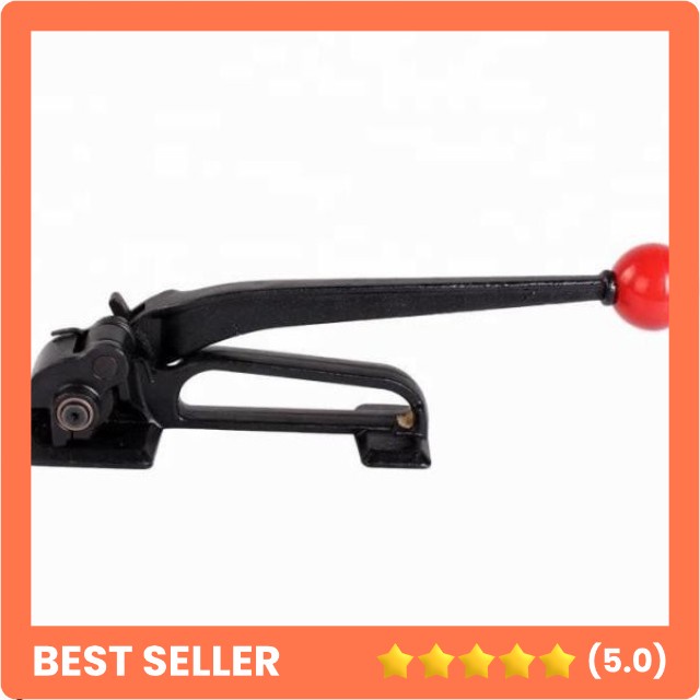 

MESIN ALAT STRAPPING PENGEPAK KARDUS PACKING KARTON PENGIKAT KARDUS HB MURAH PUSAT MESIN SEMARANG