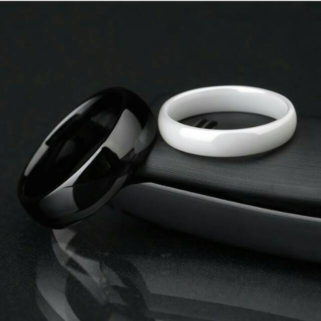 nurasiyahnurasiyah556