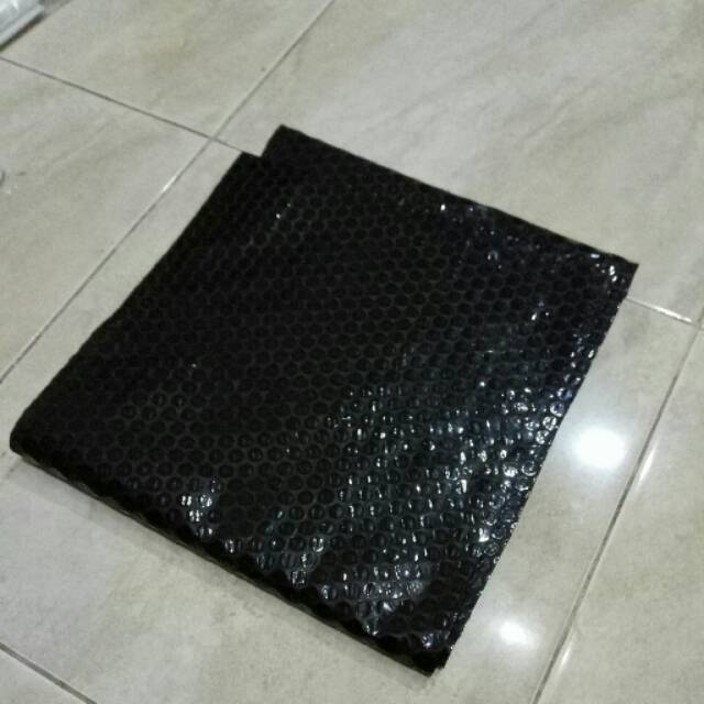 

Extra Bubble Wrap 35cm x 125cm kualitas Tinggi