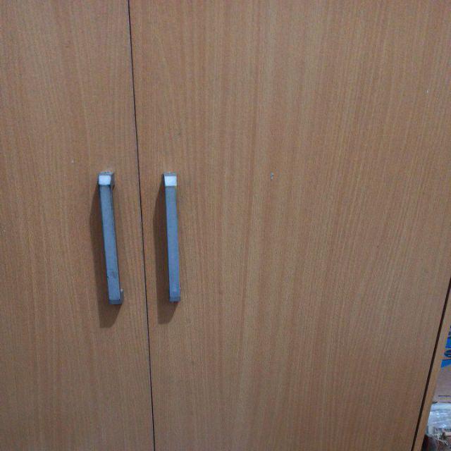 Gantungan Apar 3-9kg Original / Import