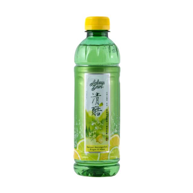 

Adem Sari Ching Ku