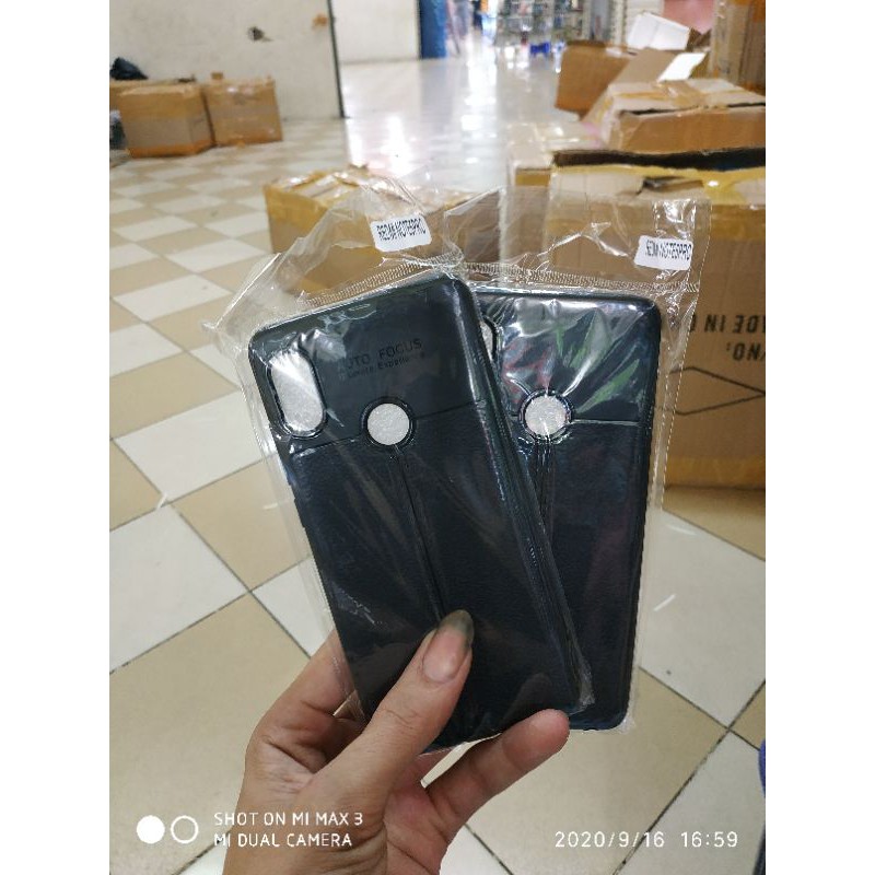 autofocus Xiaomi redmi note 5 / leather case Xiaomi redmi note 5 / casing Xiaomi redmi note 5