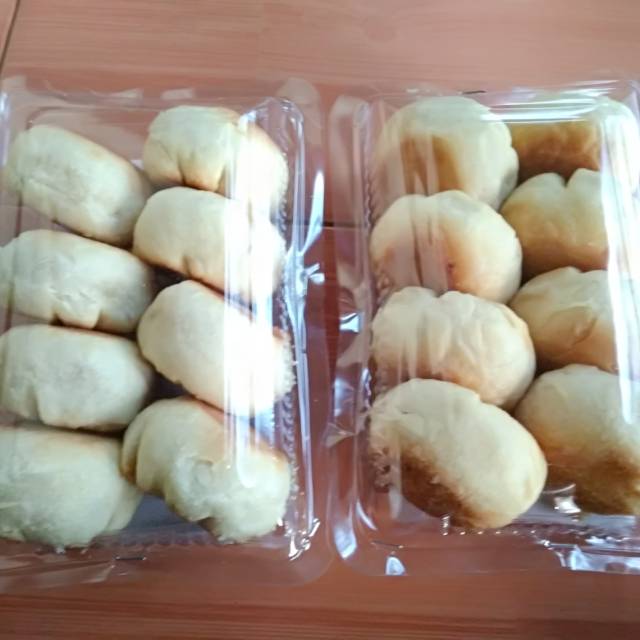 

Kue pia