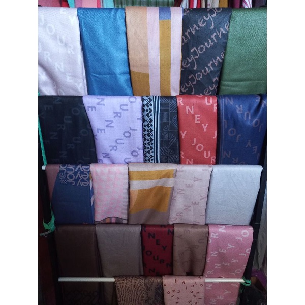 

Link Orderan 2kg