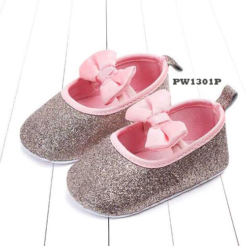 

PW1301P PW Pita Glitter Pink 1C