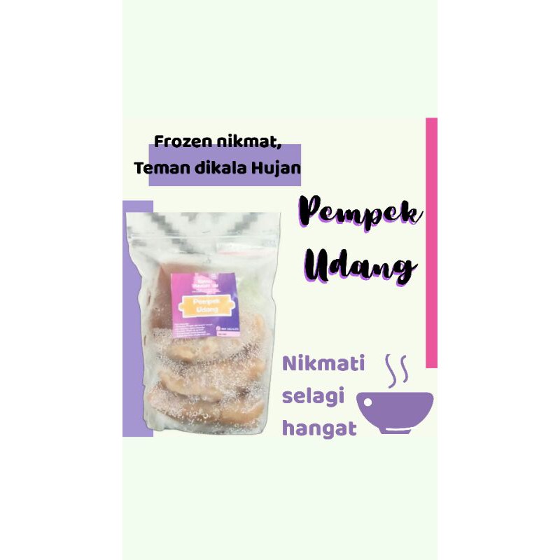 

PEMPEK