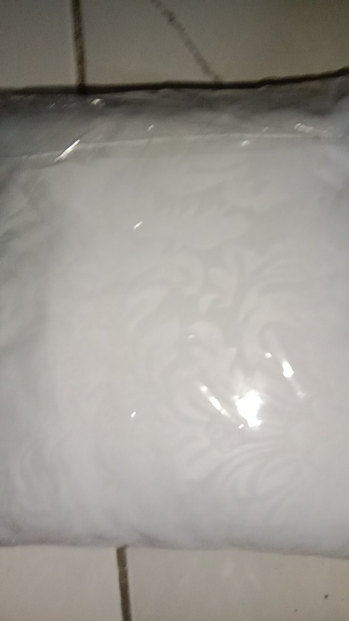 Cod Sprei Polos Katun Murah Ukuran 90x200/120x200/160×200/180×200/200x200 Set Sarban/sargul