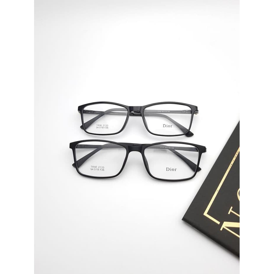 FRAME KACAMATA MURAH/KACAMATA ORIGINAL/ FRAME KACAMATA + BOX