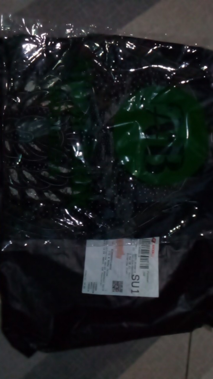 Peksi Klasik Kemeja Batik Pendek Aljaya Dafinah Lawasan Manuk Peksi Natawangsa Puspo Gagah Gitarja