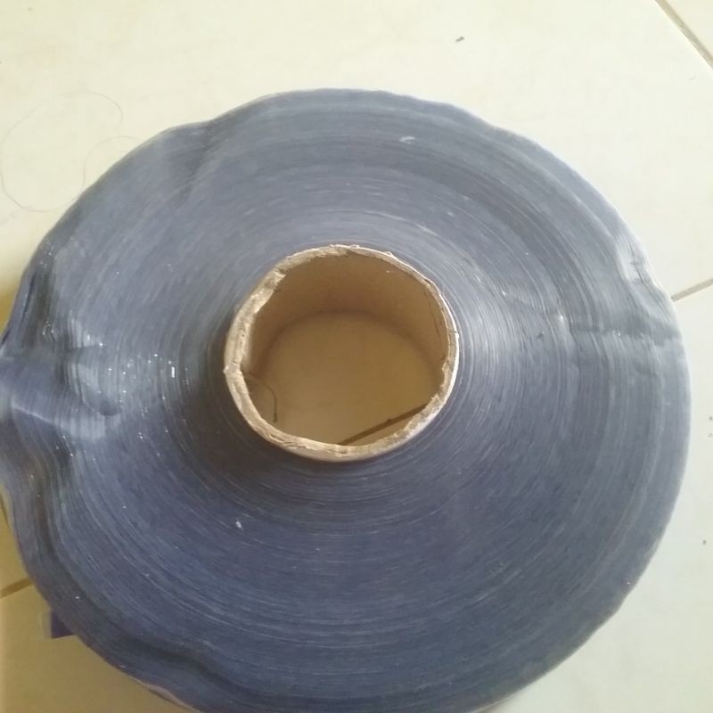 

solasi isolasi lakban curah kiloan paling murah warna uk.3,6cm