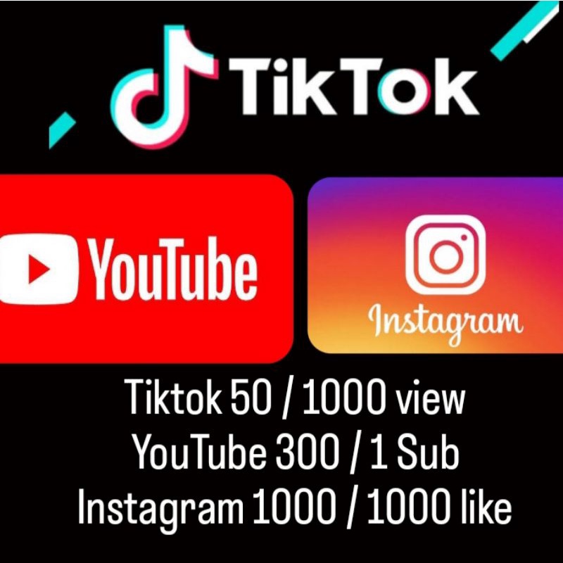 YouTube subscribe monet