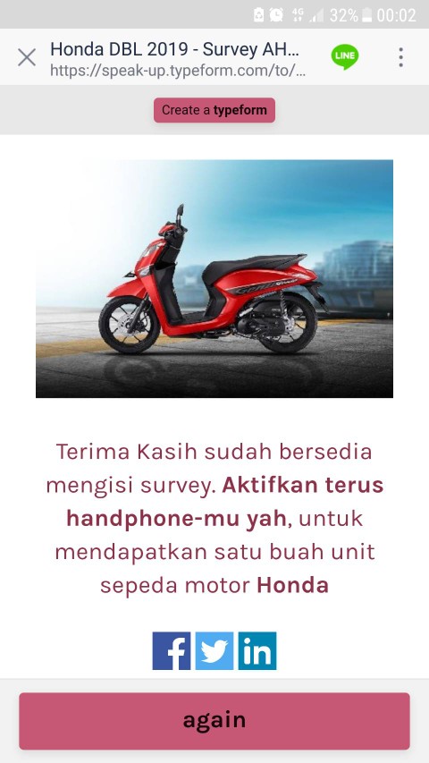 102 Sofa Set Isi Taplak 5 Sarung Bantal Free Tempat Tisu Selama Masih Tersedia
