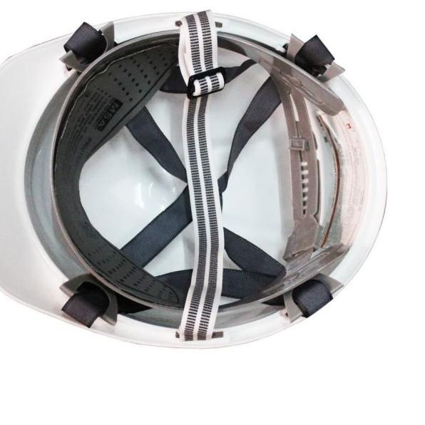 Harga Helm Ringan Putih Terbaru Feb 2025 | BigGo Indonesia