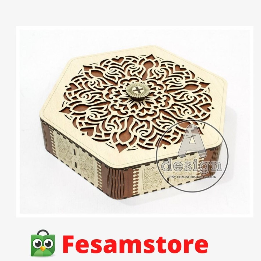 

Kotak Hampers Lebaran/Box Parcel Ramadan/Kotak Hampers Idul Fitri/Hampers Ramadhan/Hampers Lebaran