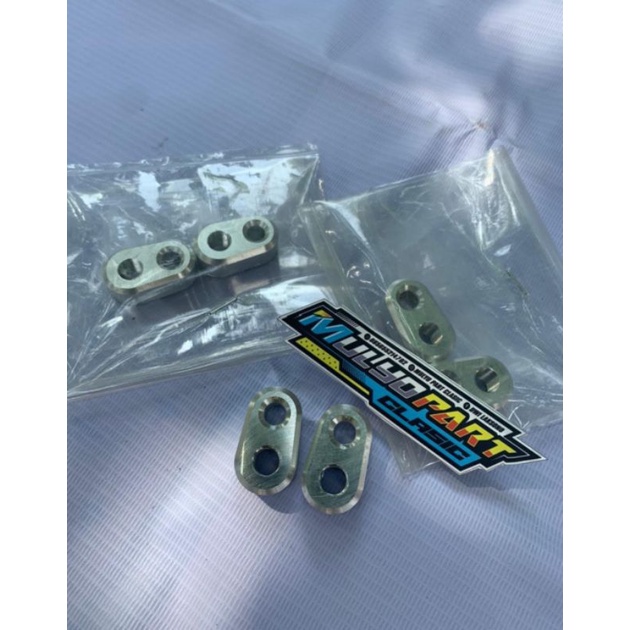 SEPATU RITING CB CNC MANISAN RITING CB CNC