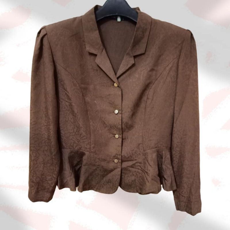 PL OUTER