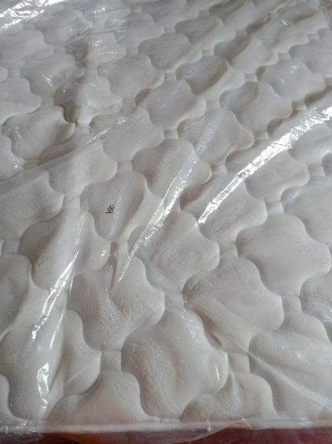 Heboohh Termurah!!! Kasur Sping Bed In The Box ( Inthebox ) King Size 180x200 Gratis Ongkir