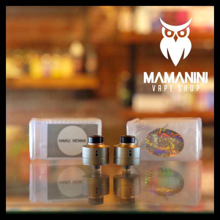 Trisonik Kipas Angin Stand Fan - Standing Merk Paling Bagus