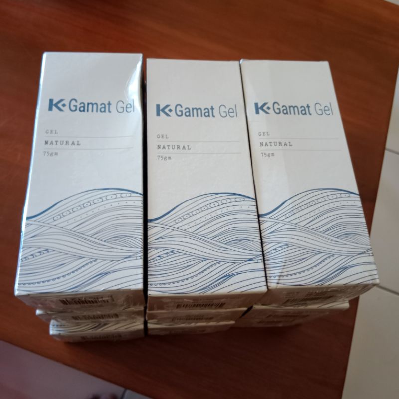 GAMAT VITA GEL,GAMAT VITA GEL K LINK,KULIT KUSAM,WAJAH BERJERAWAT,ANTI PENUAAN DINI.NODA,PORI-PORI.FLEK HITAM,-3