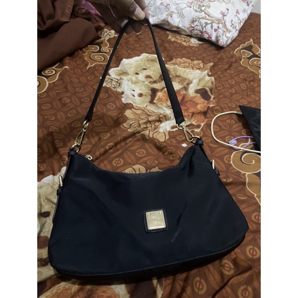 PL tas sisley