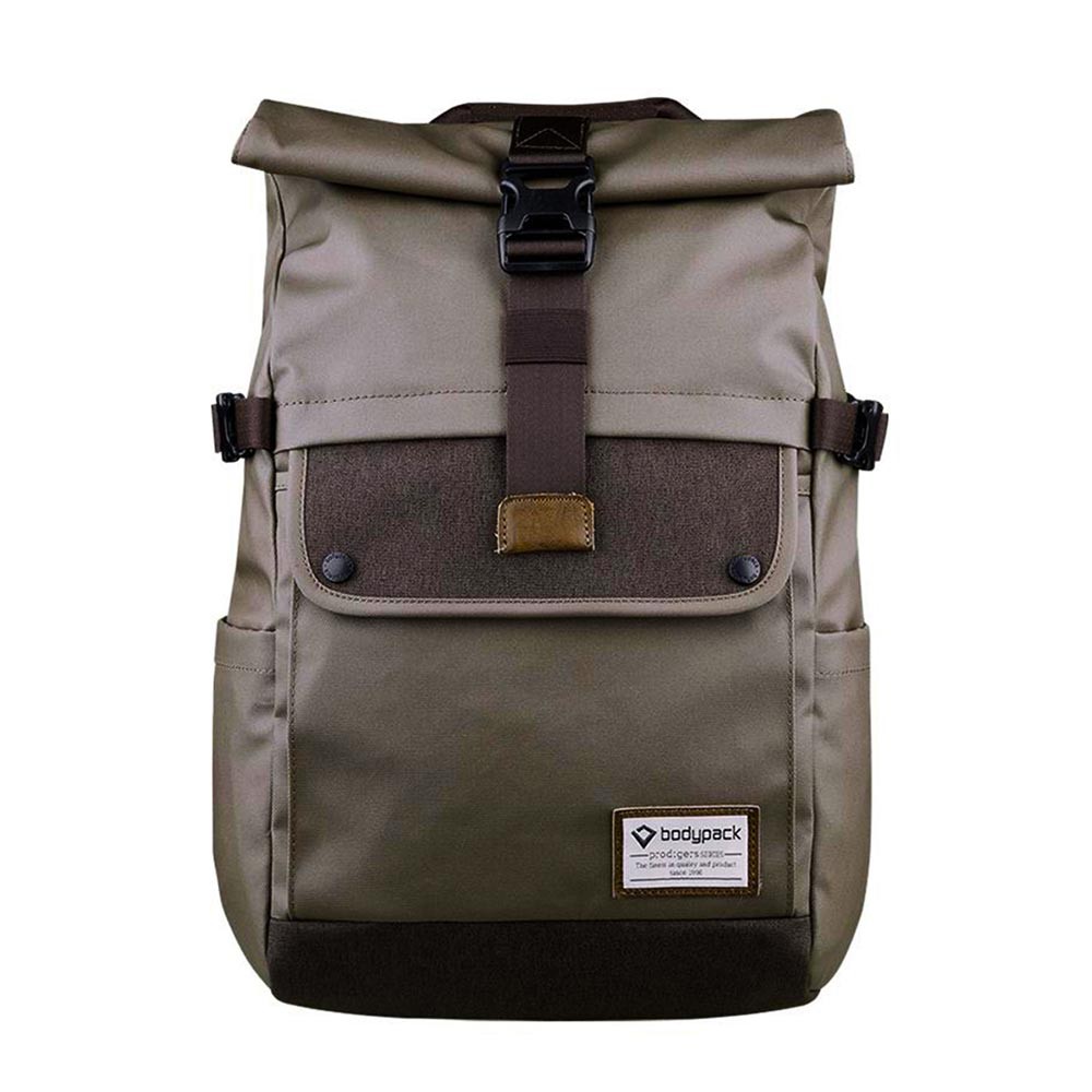 15+ Trend Terbaru Harga Tas Punggung Bodypack