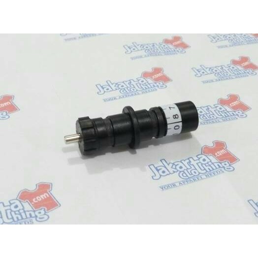 Holder GCC AR24 Original/ AR24 /GCC