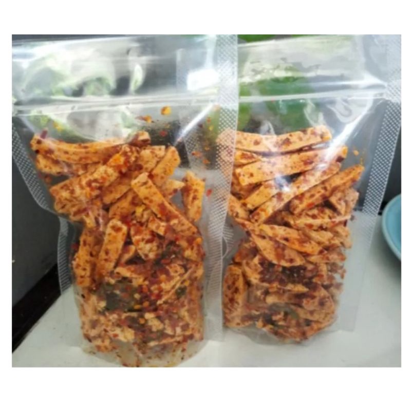 

BasrengRenyah+Ngeunah