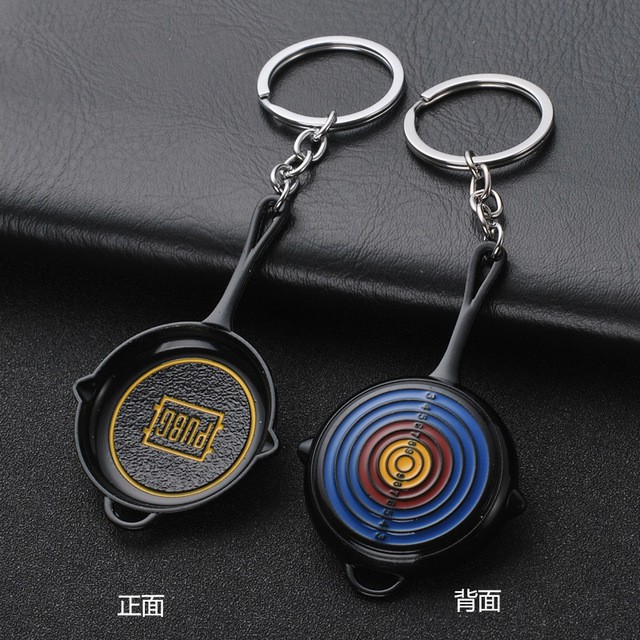 [COD] gantungan kunci  motor unik keychain mobil  Keyring-P#5
