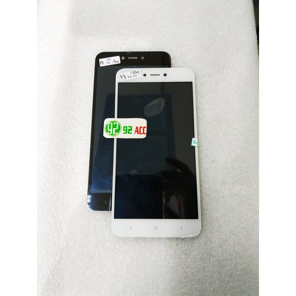 LCD XIAOMI REDMI NOTE 5A