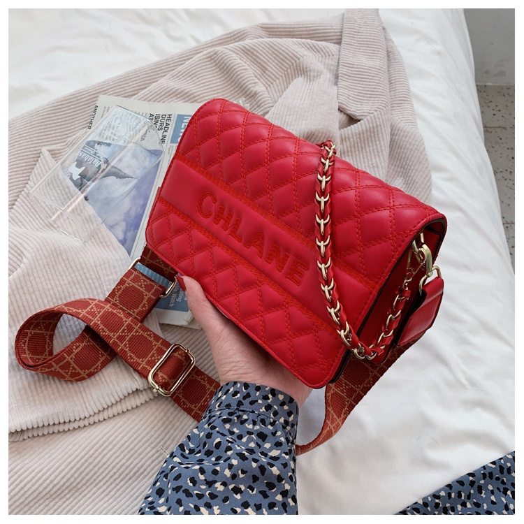 ( 2PC 1KG ) GTBI998877757 New Arrival  !!!  Tas Selempang Wanita Import   Terbaru
