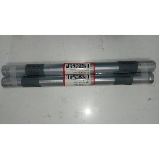 AS SHOCK BREAKER DEPAN HONDA VARIO 125 BEAT FI SCOOPY FI AS SHOCK BREAKER DEPAN HONDA VARIO 125 BEAT FI SCOOPY FI