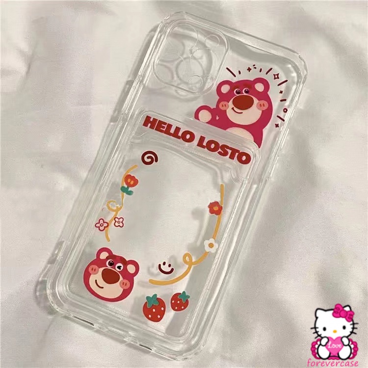 Soft Case Tpu Transparan Motif Doraemon Untuk Iphone 13 11 12 Pro Max Xr 6 6s 7 8 Plus X Xr Max Se 2020