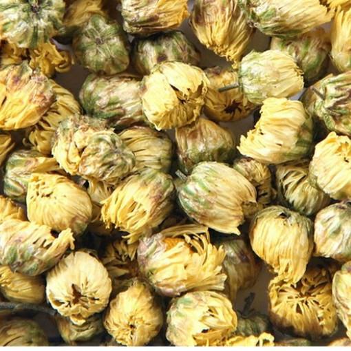 

FREE ONGKIR!Teh bunga baby Krisan baby Chrysanthemum flower tea 100gram|SQ4
